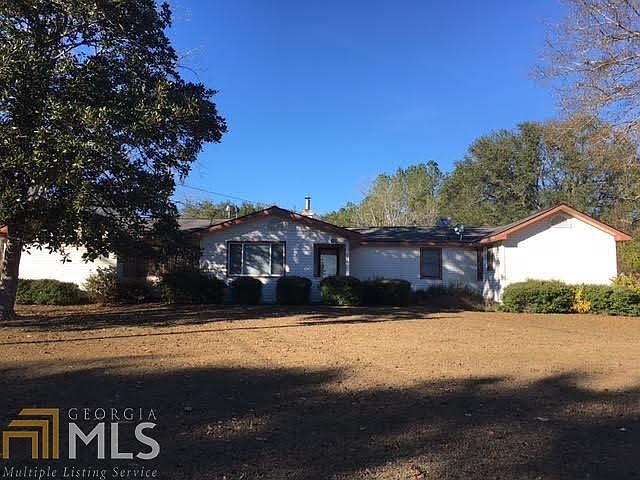 1st image of 337 Dublin Hwy