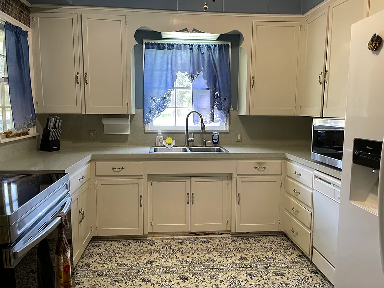 10810 County Road 1299 — Photo 15