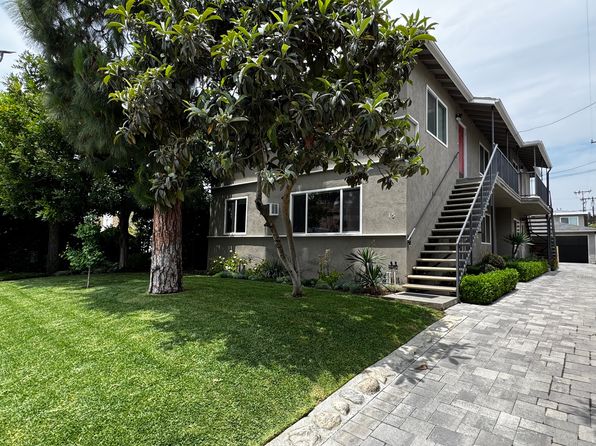 15 Elgin St APT D