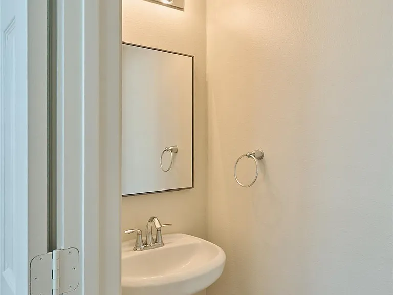 327 Bloomhill Pl — Photo 8