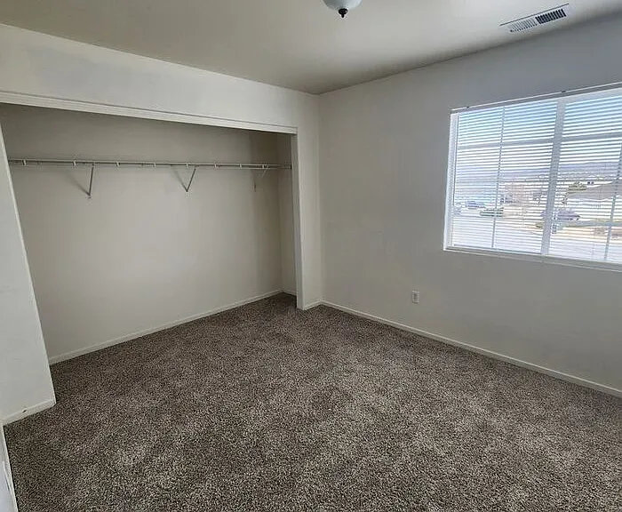 8630 Sunrise Mist Ct — Photo 6