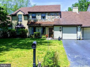 59 S Turnberry Dr, Dover, DE 19904