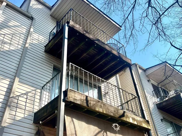 1333 31st St S APT C, Birmingham, AL 35205