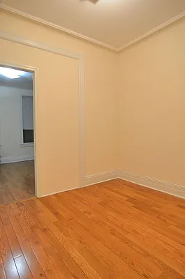 Rented by (LEGACY NOT ACTIVE) DiGiulio Group Real Estate, LLC | media 5