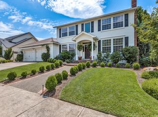 3552 Cherry Ln, Medford, OR