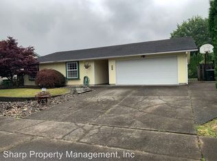 2404 Mulberry Ave, Longview, WA 98632