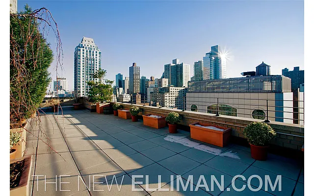 Sold by Douglas Elliman | media 12