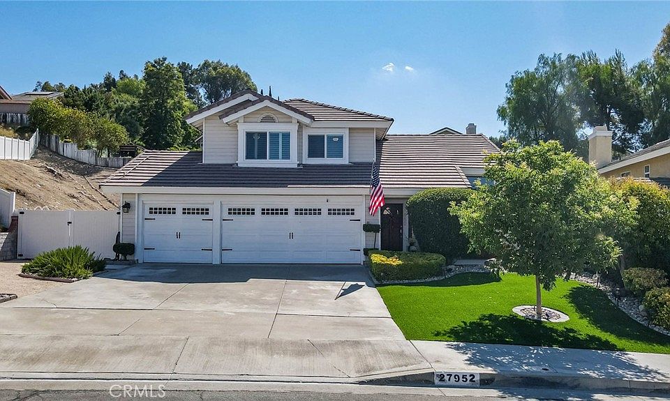 1st image of 27952 Park Meadow Dr