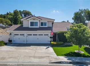27952 Park Meadow Dr, Santa Clarita, CA 91387