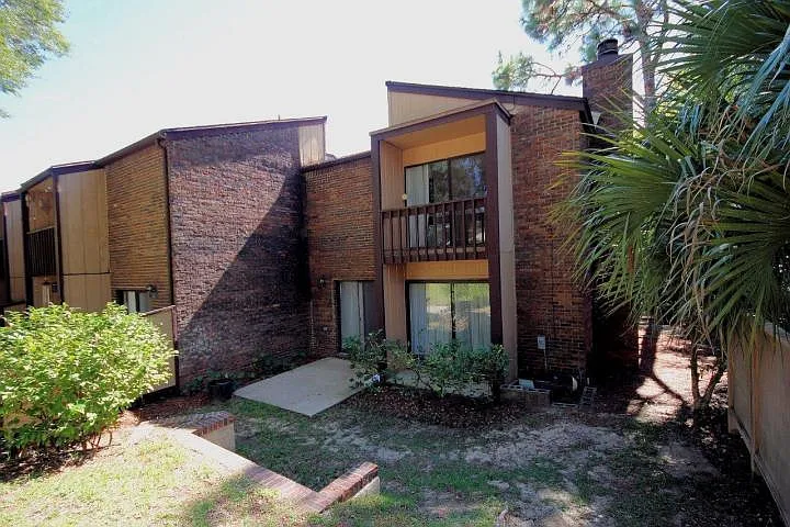 5 Hidden Cove Cir #5 — Photo 22
