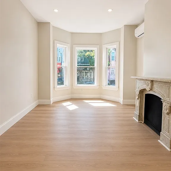 60 Bennington St #1 — Photo 4