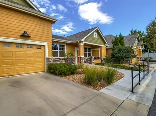 7170 Simms St UNIT 102, Arvada, CO 80004