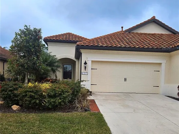 217 Alento Ct, Nokomis, FL 34275
