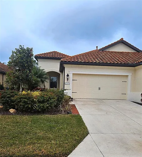 217 Alento Ct Photo 1
