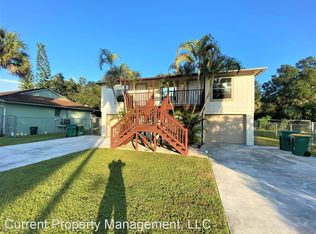 2923 Gordon St UNIT B, Naples, FL 34112