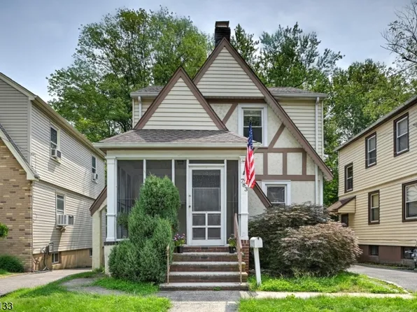 783 Broad St, Bloomfield Twp., NJ 07003