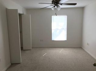 1869 Highland Rd, Osprey, FL 34229