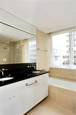 Sold by Douglas Elliman | media 10