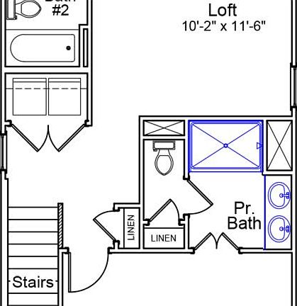 3rd image of this home