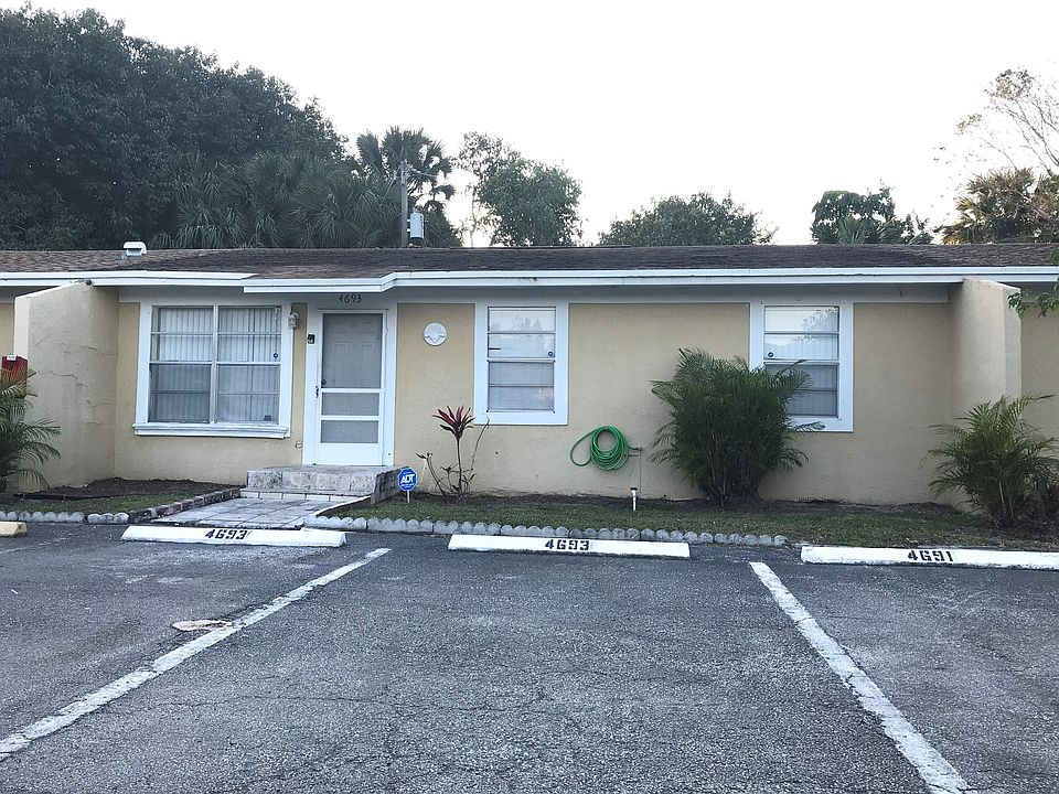 1st image of 4693 Martha Louise Dr