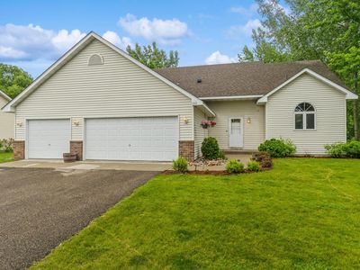 139 Dakota Ave, Elko New Market, MN, 55054