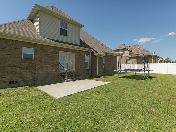 5th image of 3346 Shady Forest Dr