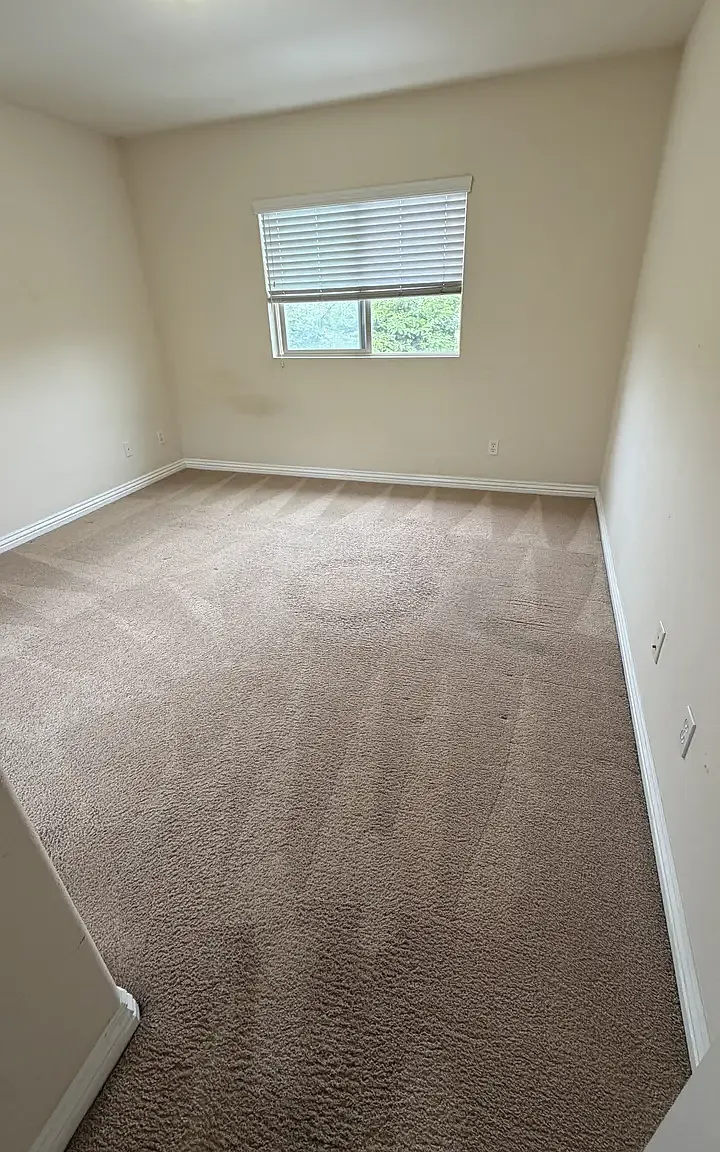 Campton Place, Laguna Niguel — Photo 3