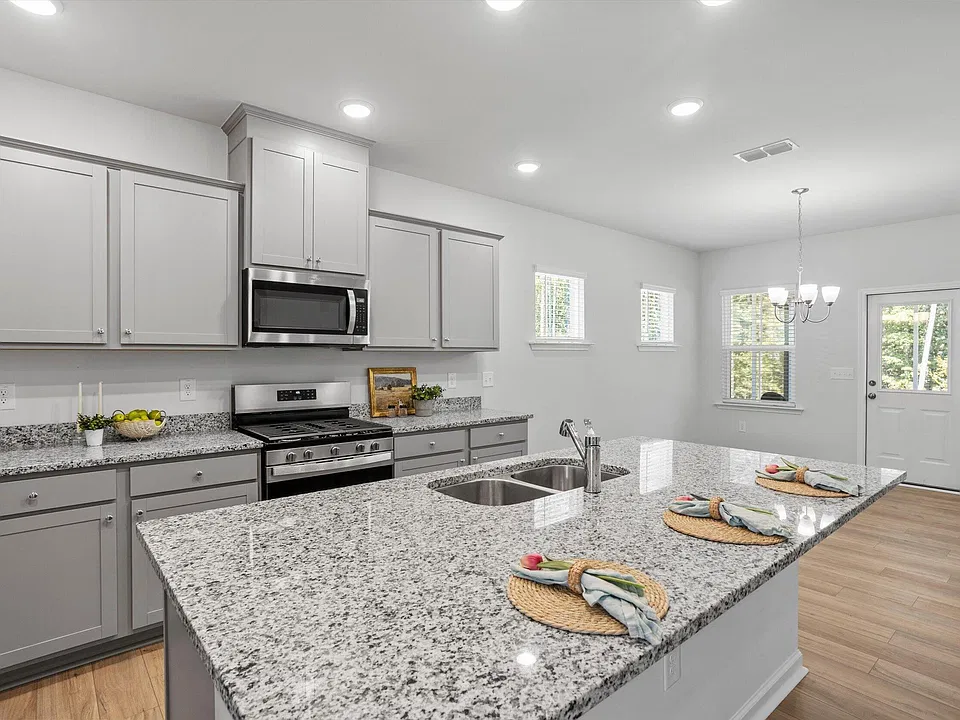 329 Providence Springs Ln