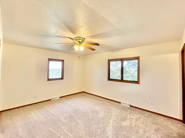 7800 S County Road 3 — Photo 16