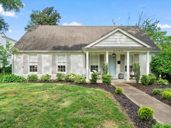 273 Lorece Ln, Memphis, TN 38117