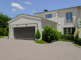 2701 W 35th St #A, Austin, TX 78703