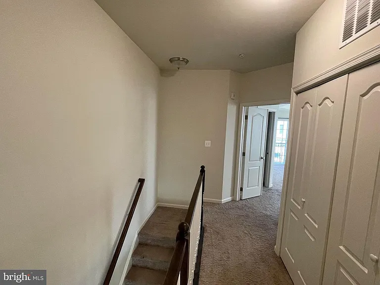 23530 Hopewell Manor Ter — Photo 17