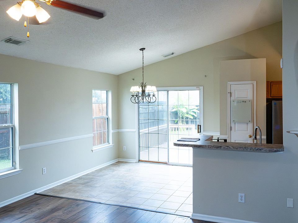 132 Blue Jasmine Ln, Summerville, SC 29483 | Zillow