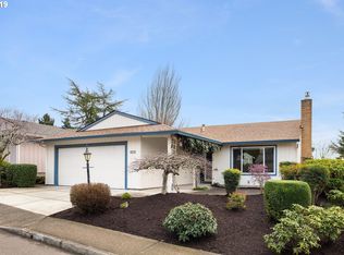 10850 SW Highland Dr, Tigard, OR 97224