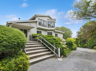 101 S Forest St, Montauk, NY 11954