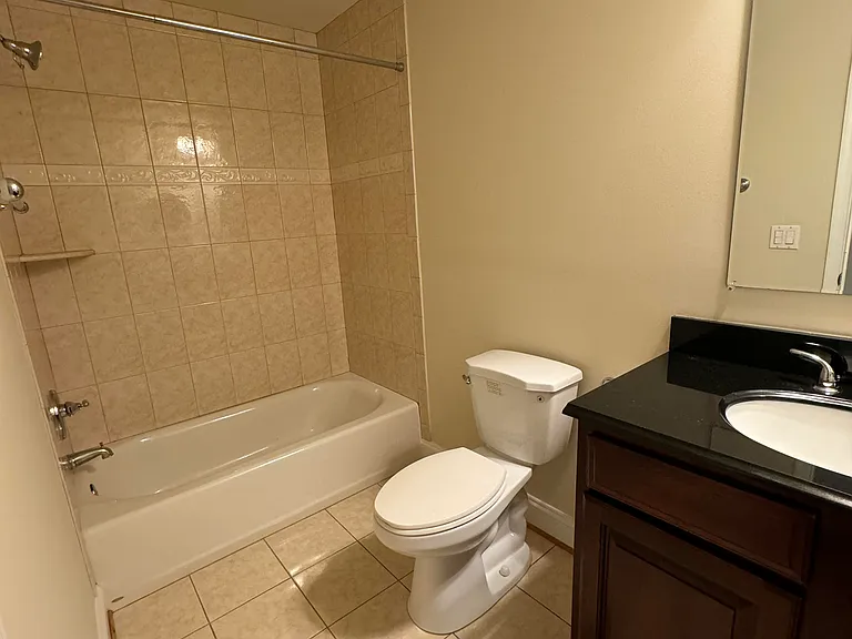 43580 Habitat Cir — Photo 8