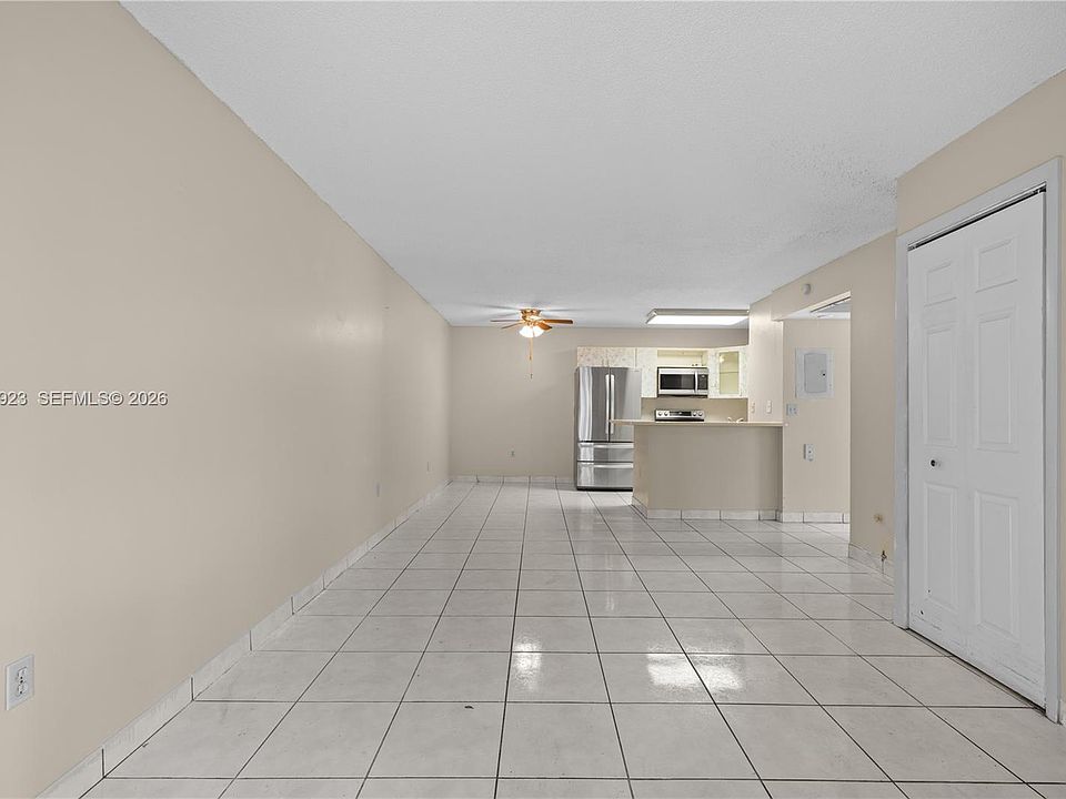 1st image of 15619 SW 73rd Circle Ter #9-10