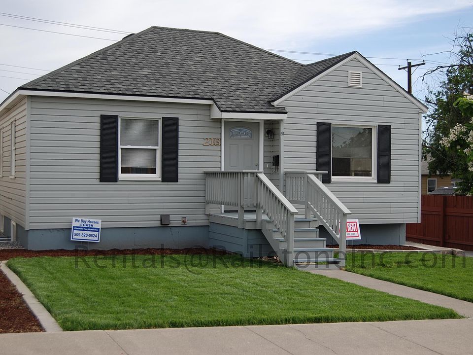 1st image of 216 E 2nd Ave