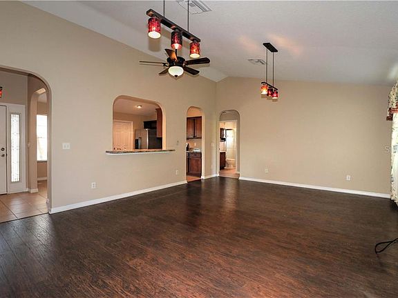 5th image of 12165 SE 174th Pl