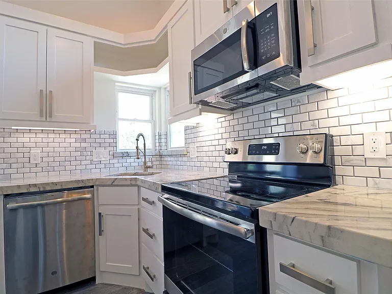 2310 McDuffie St #G7 — Photo 19