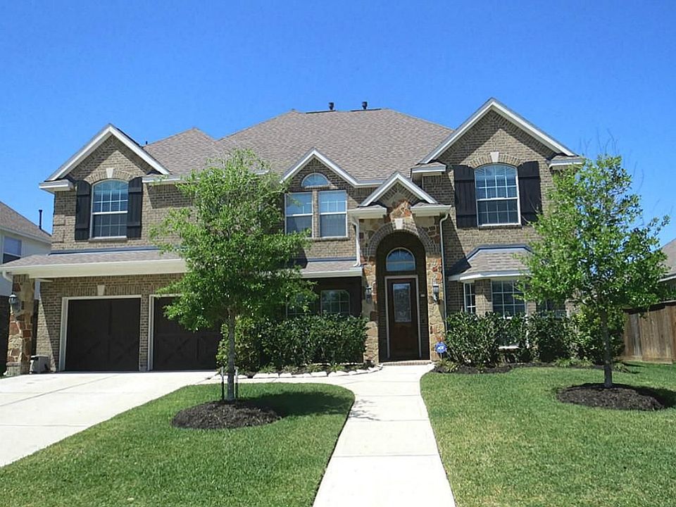 1st image of 11015 Menaggio Ct
