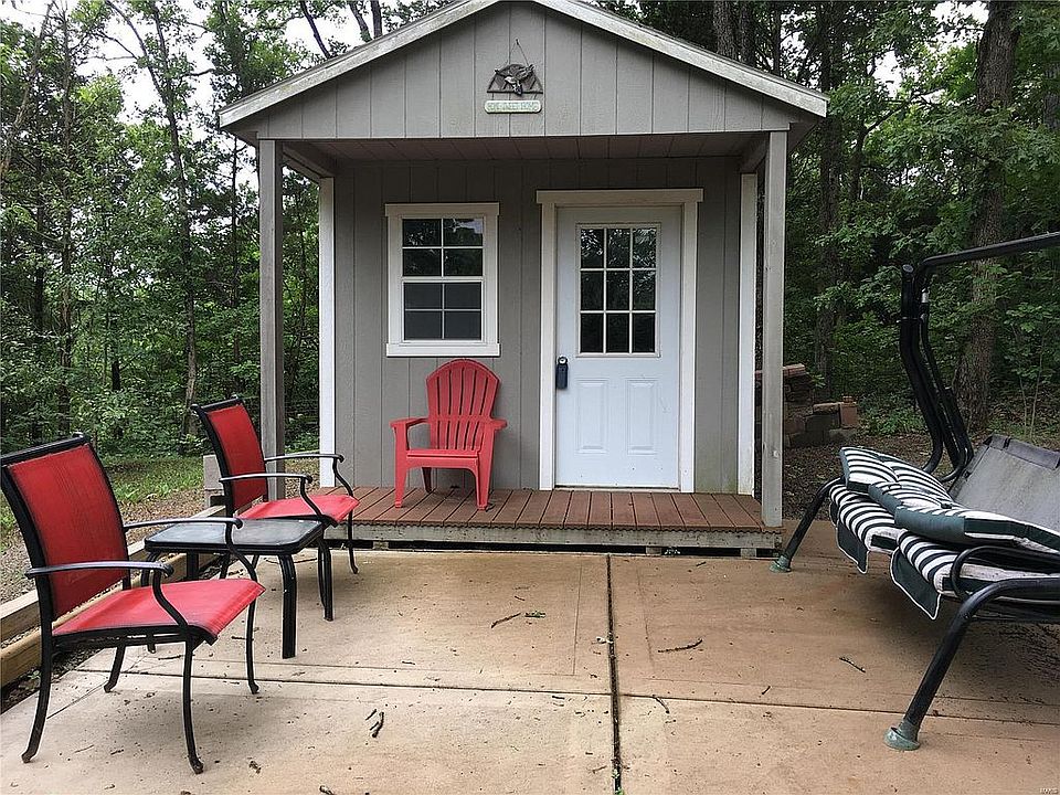 12x20 shed with electric