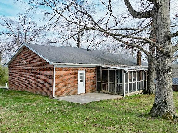 2nd image of 36 Liberty Hill Dr
