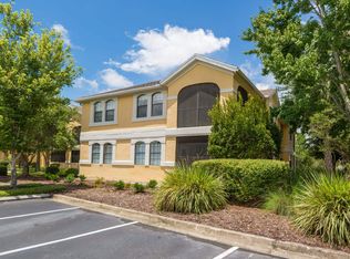 1808 Vista Cove Rd, Saint Augustine, FL 32084