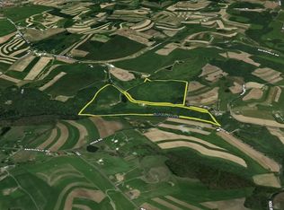 718 Worthington Slate Lick Rd, Worthington, PA 16262