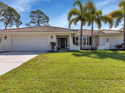 2212 Lakewood Dr, Nokomis, FL, 34275