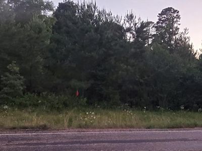 0 S Kings Hwy, Texarkana, TX, 75501