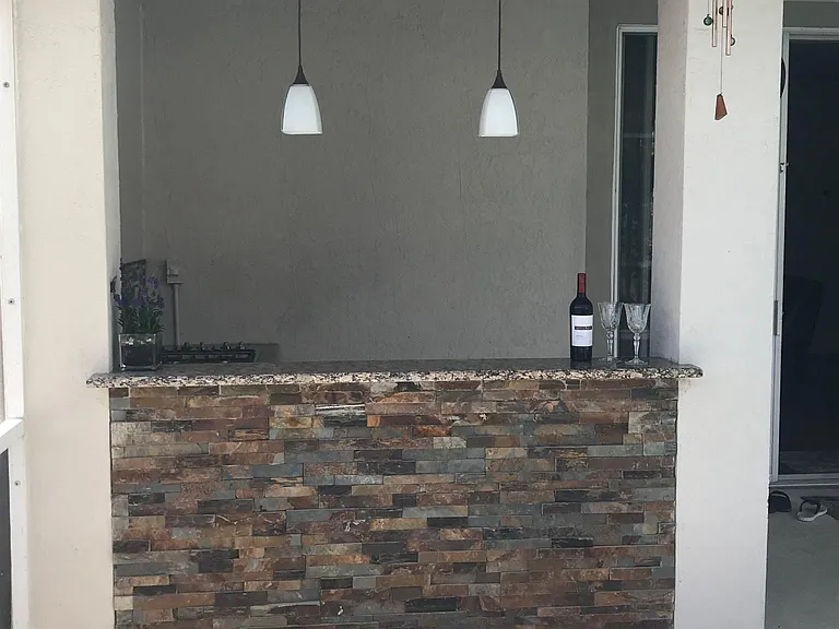 8019 Glitter Ct — Photo 20