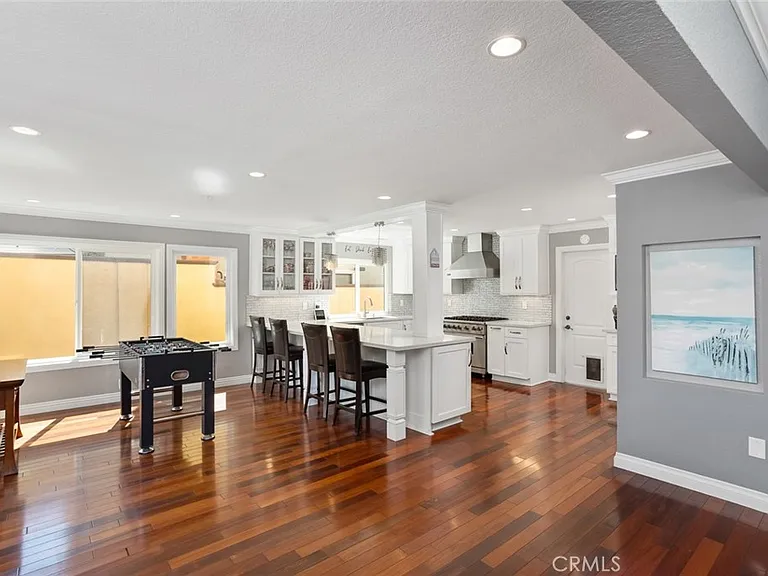 9831 Vicksburg Dr — Photo 11