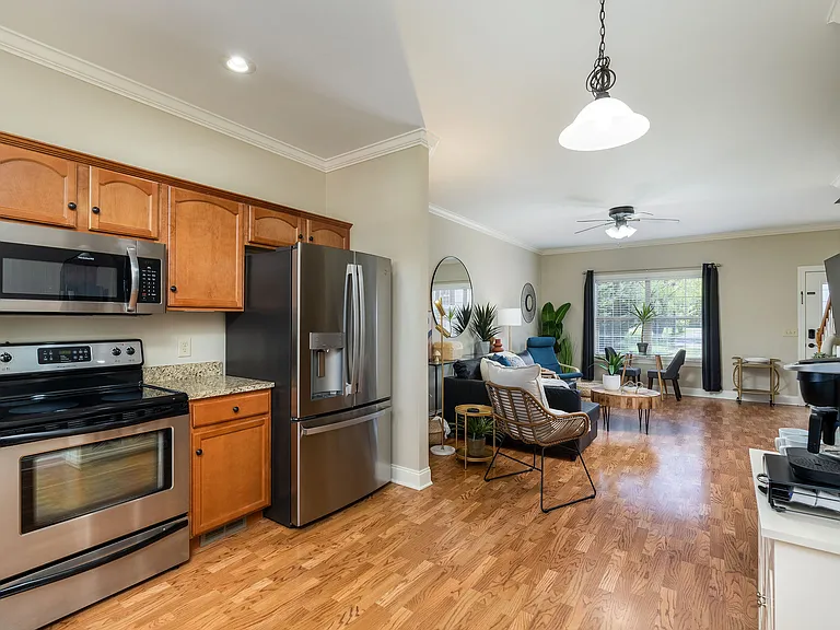 75 Stonebriar Ct — Photo 14